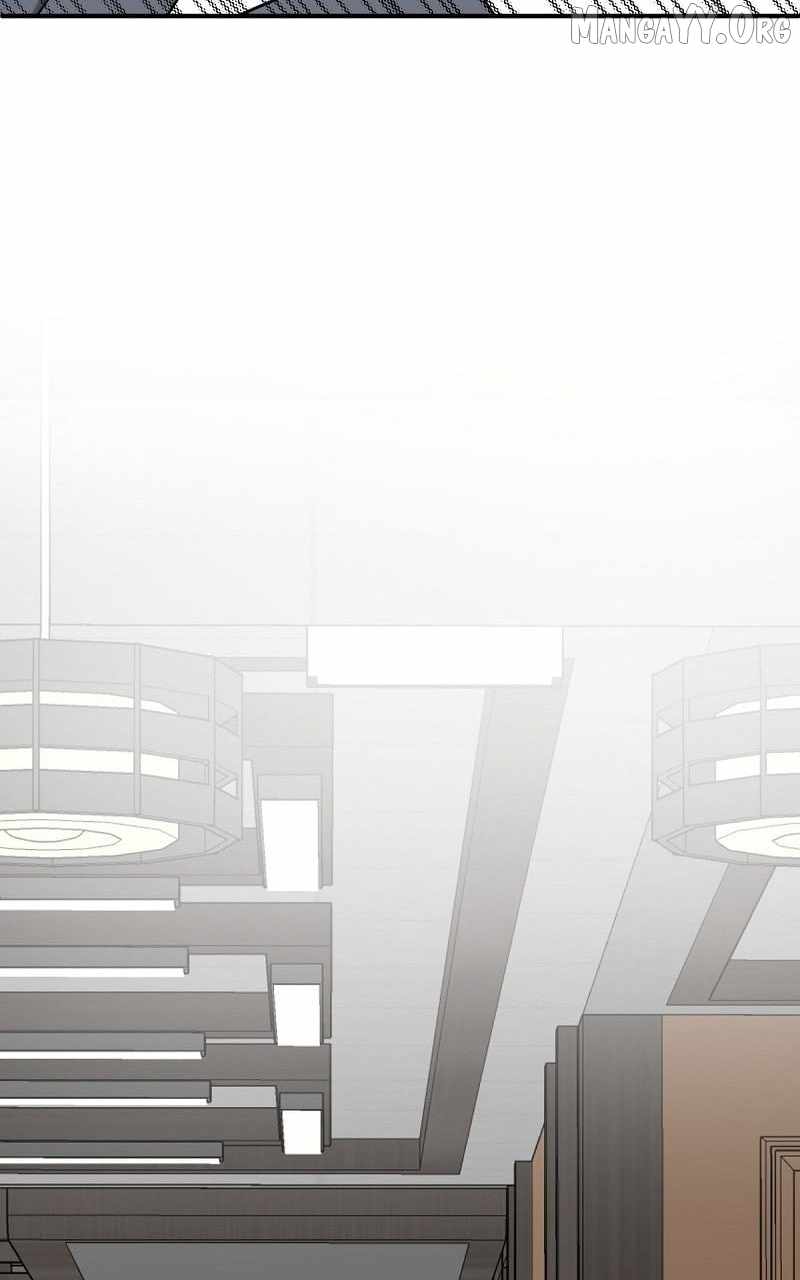 Read Change Me chapter 90 image 51 on Lezhin
