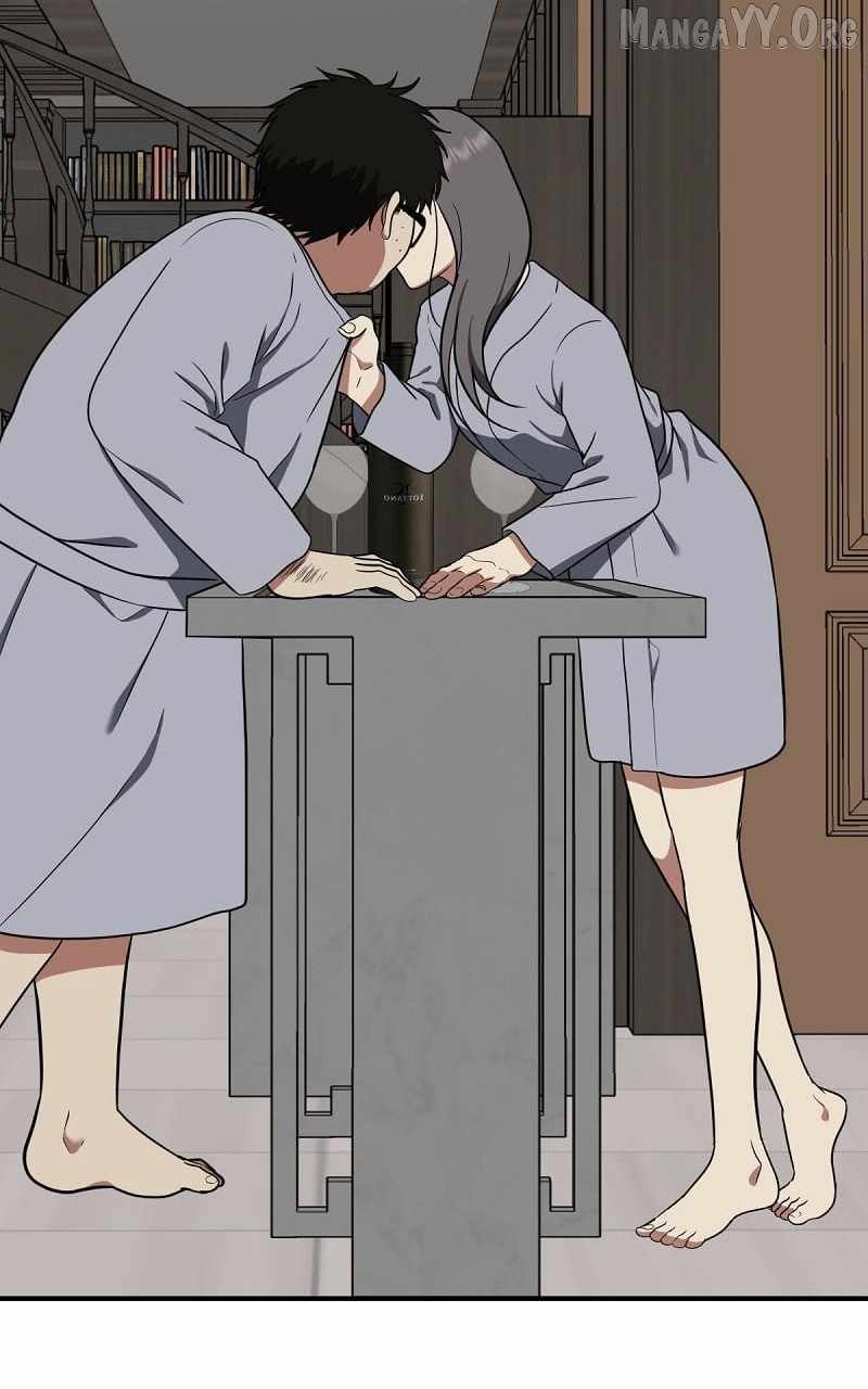 Read Change Me chapter 90 image 52 on Lezhin
