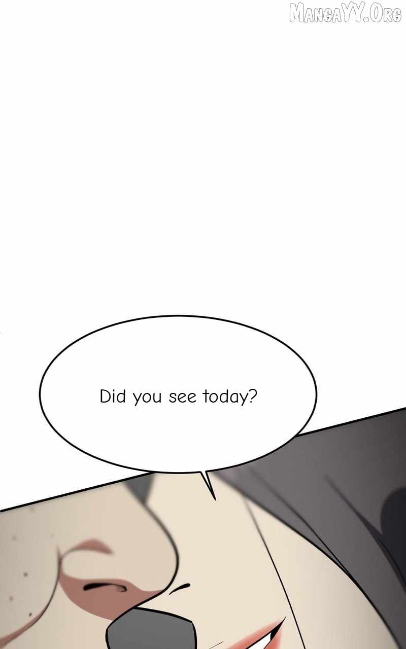 Read Change Me chapter 90 image 53 on Lezhin