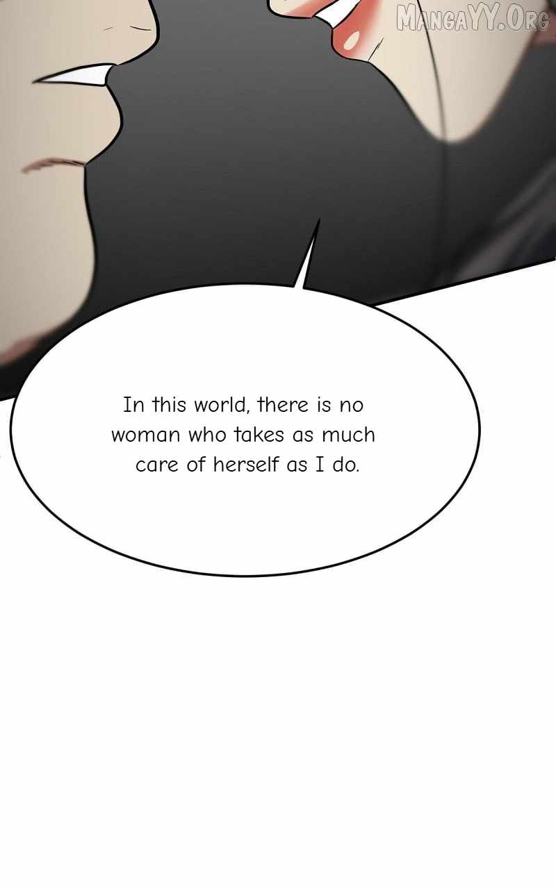 Read Change Me chapter 90 image 54 on Lezhin