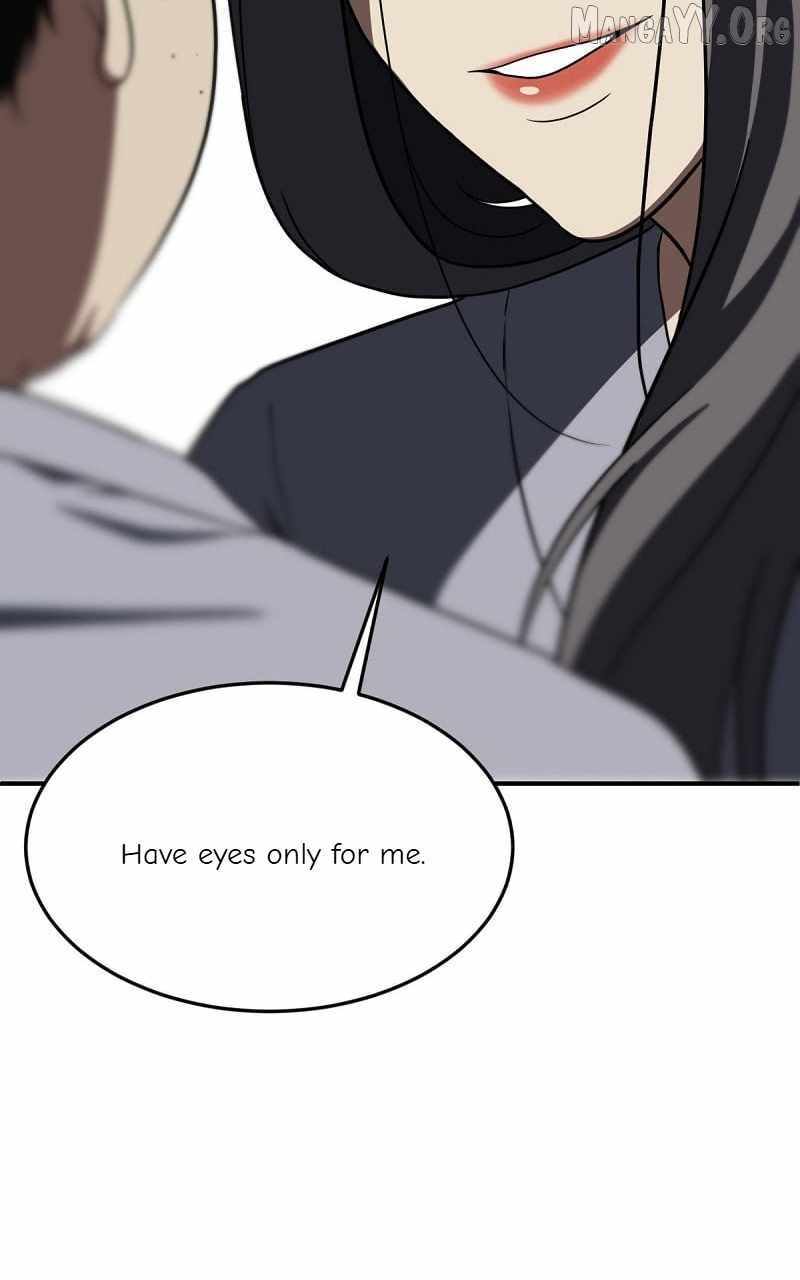 Read Change Me chapter 90 image 56 on Lezhin
