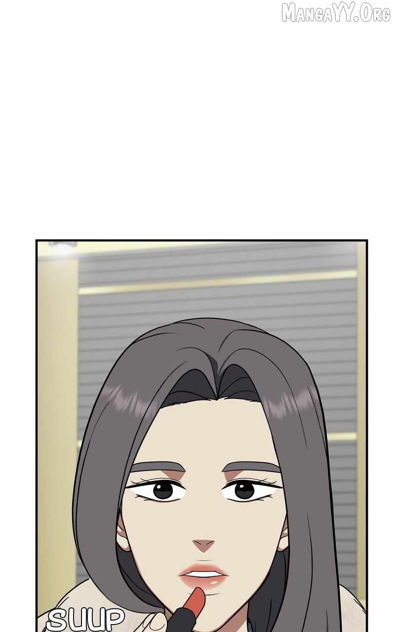 Read Change Me chapter 90 image 57 on Lezhin