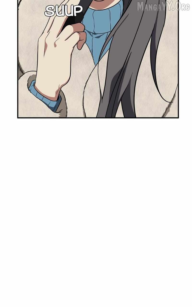 Read Change Me chapter 90 image 58 on Lezhin