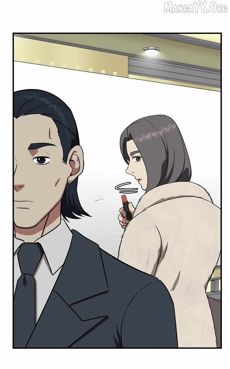 Read Change Me chapter 90 image 59 on Lezhin