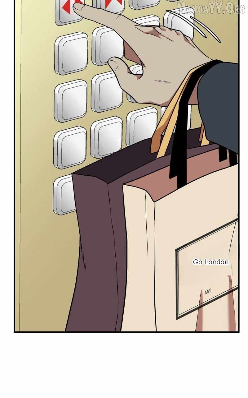 Read Change Me chapter 90 image 64 on Lezhin