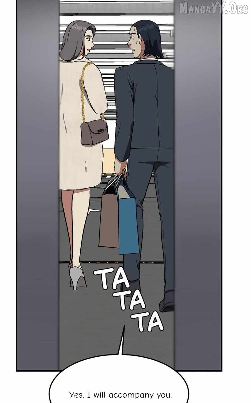 Read Change Me chapter 90 image 68 on Lezhin