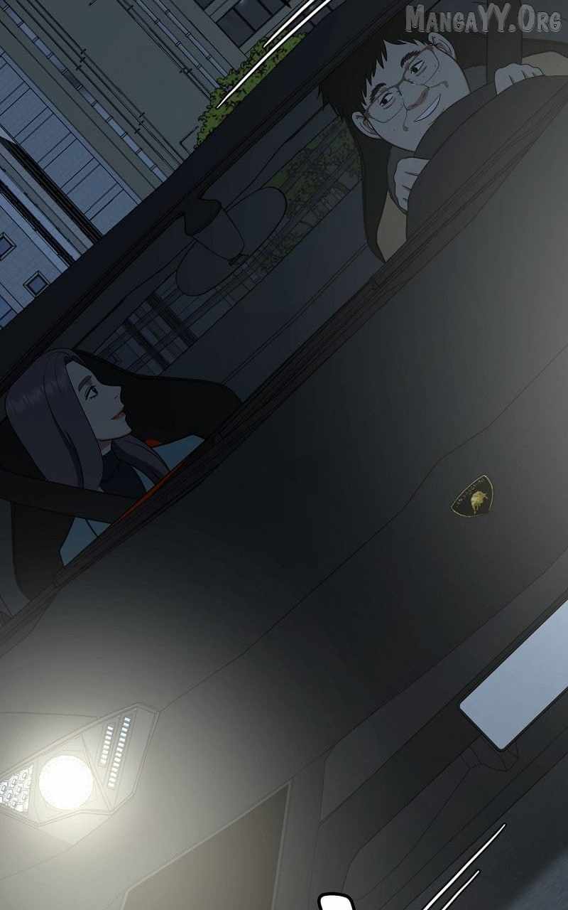Read Change Me chapter 90 image 7 on Lezhin