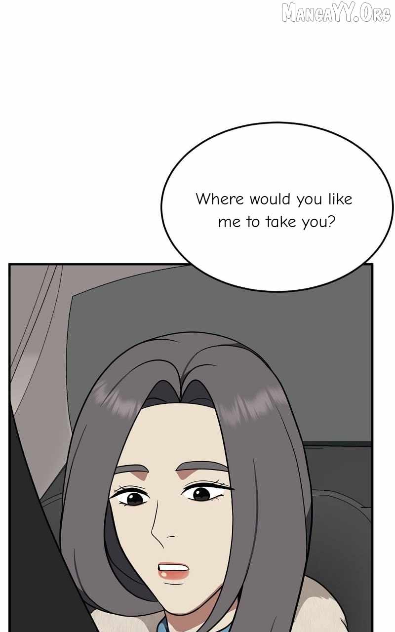 Read Change Me chapter 90 image 70 on Lezhin