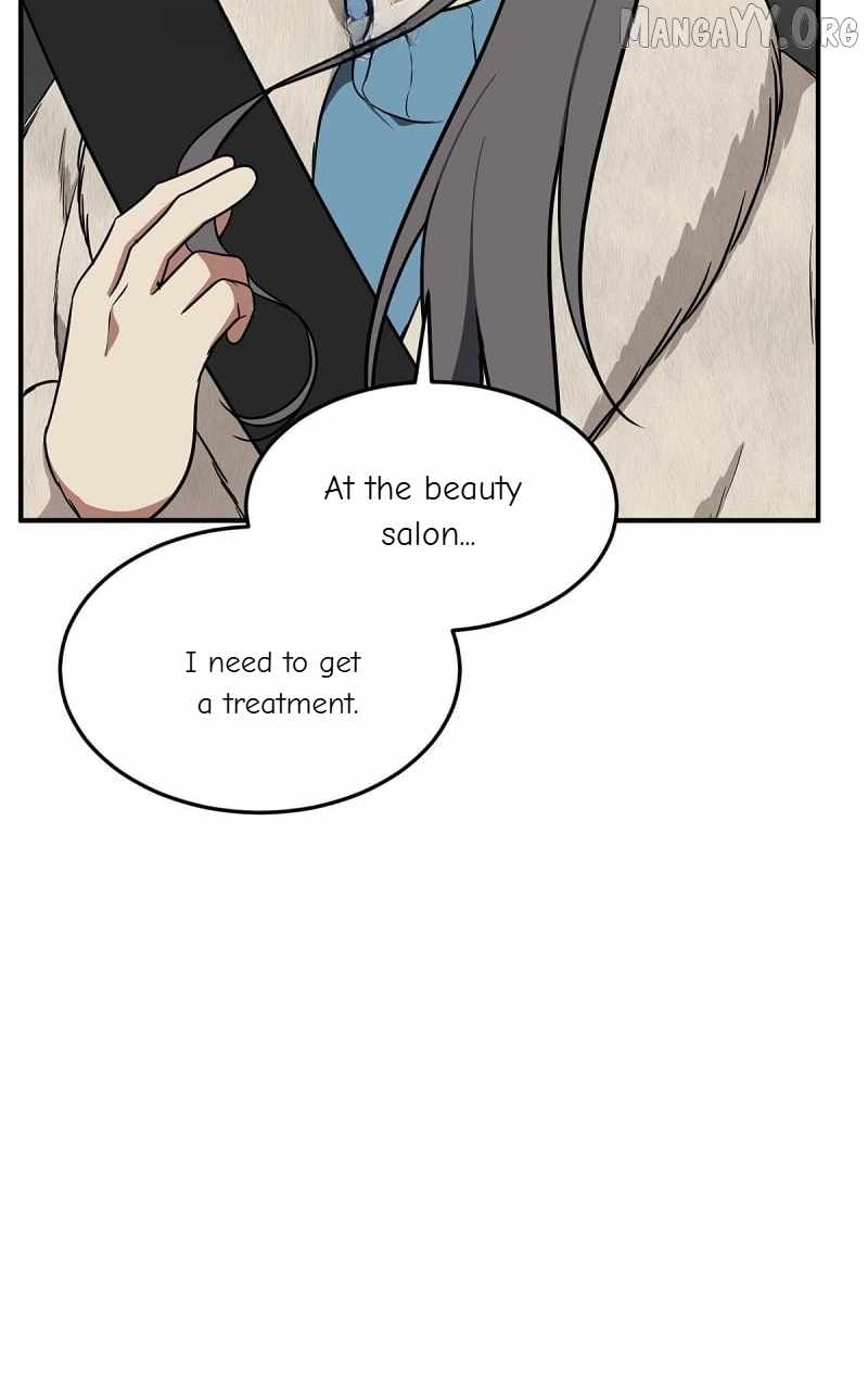 Read Change Me chapter 90 image 71 on Lezhin