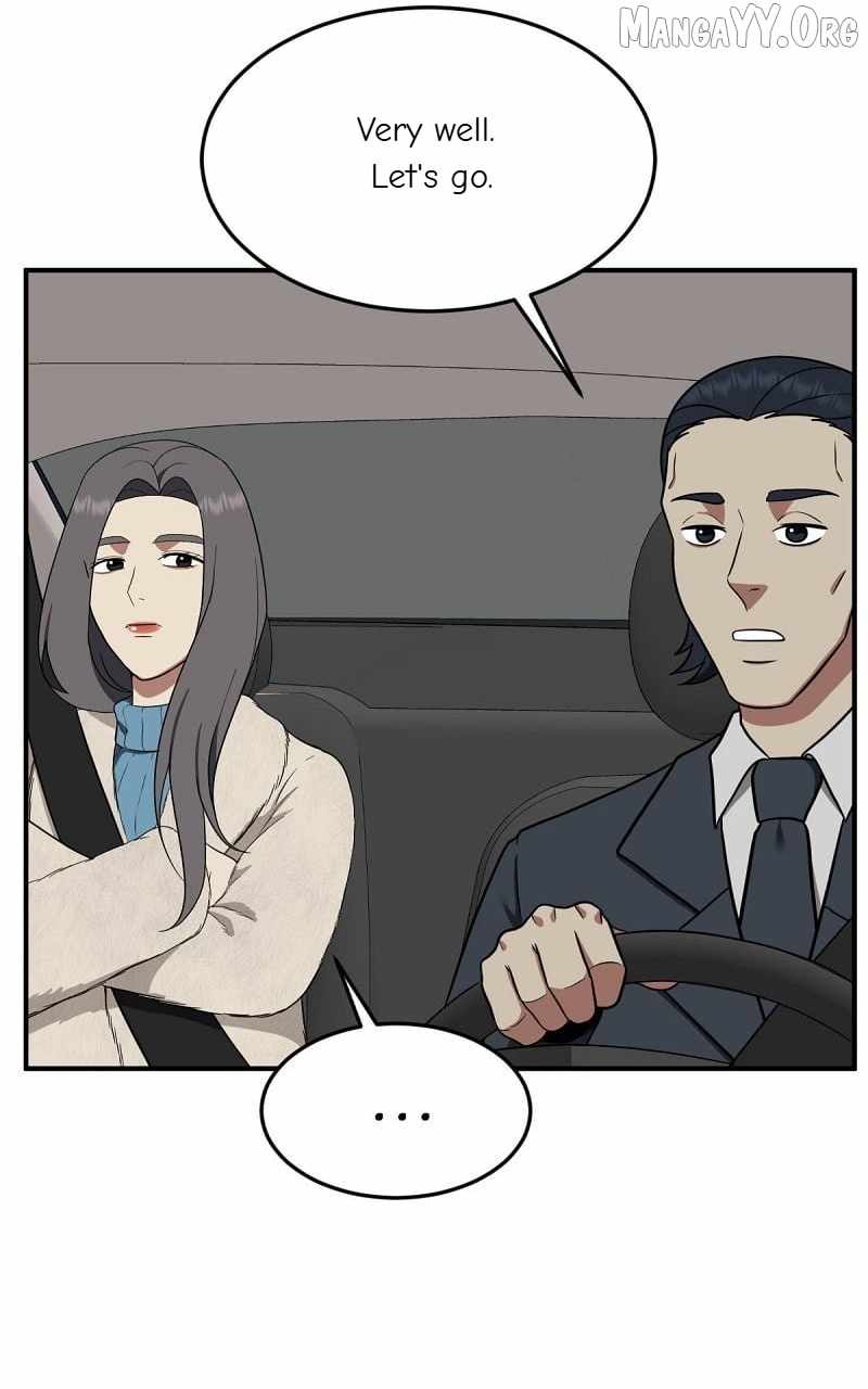 Read Change Me chapter 90 image 72 on Lezhin
