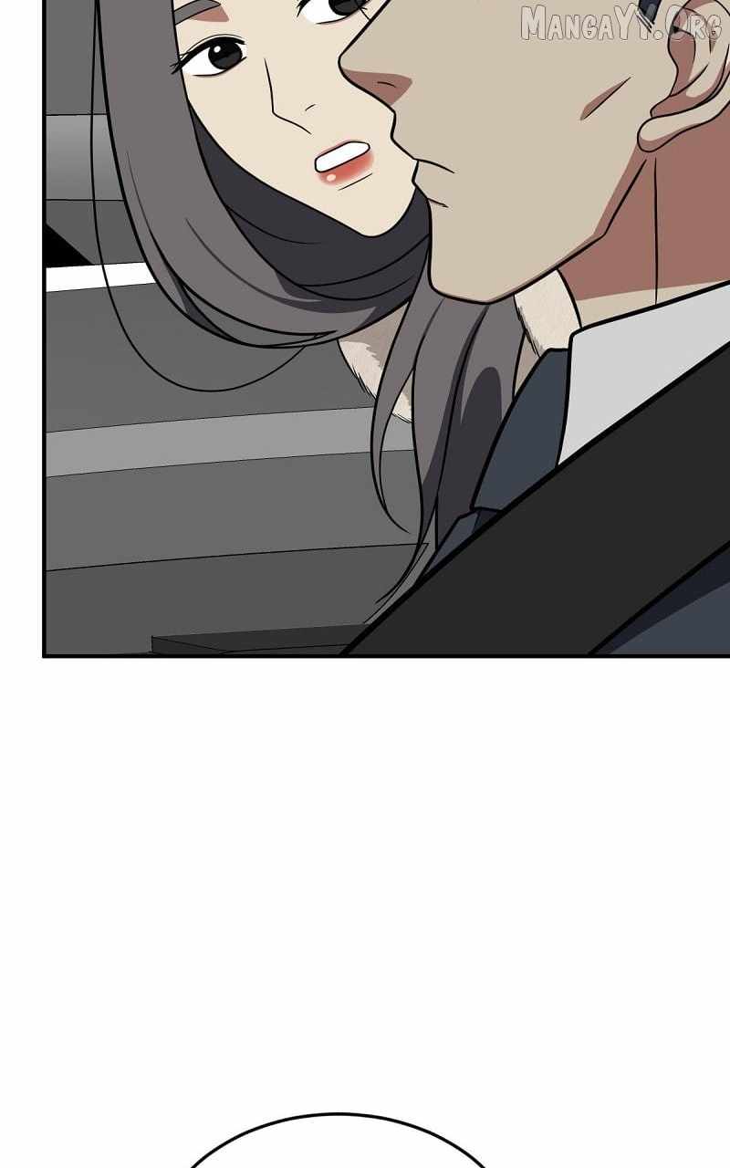 Read Change Me chapter 90 image 74 on Lezhin