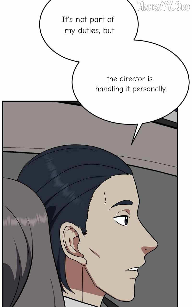 Read Change Me chapter 90 image 75 on Lezhin