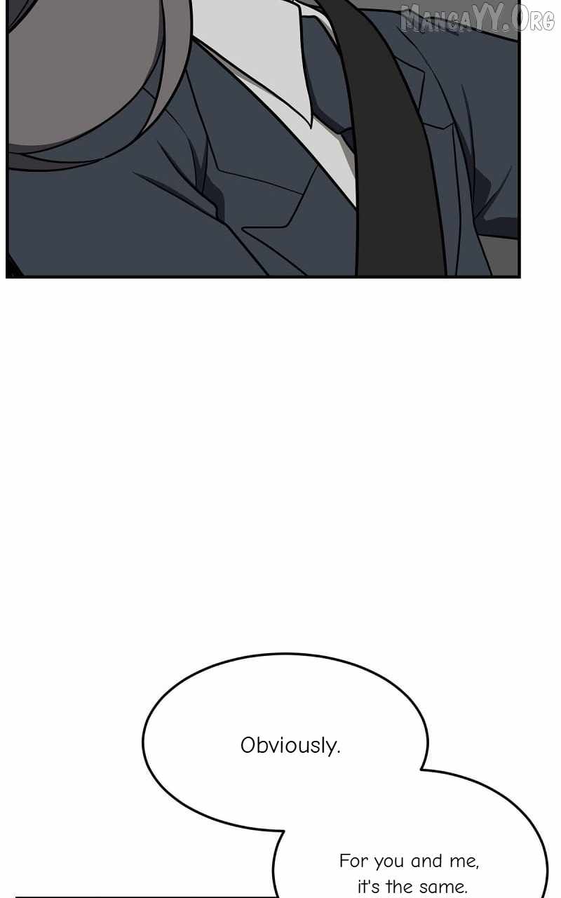 Read Change Me chapter 90 image 76 on Lezhin