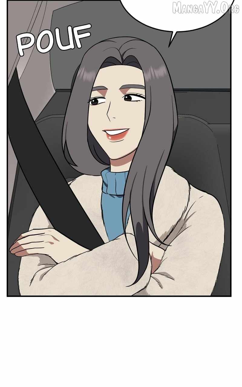 Read Change Me chapter 90 image 77 on Lezhin