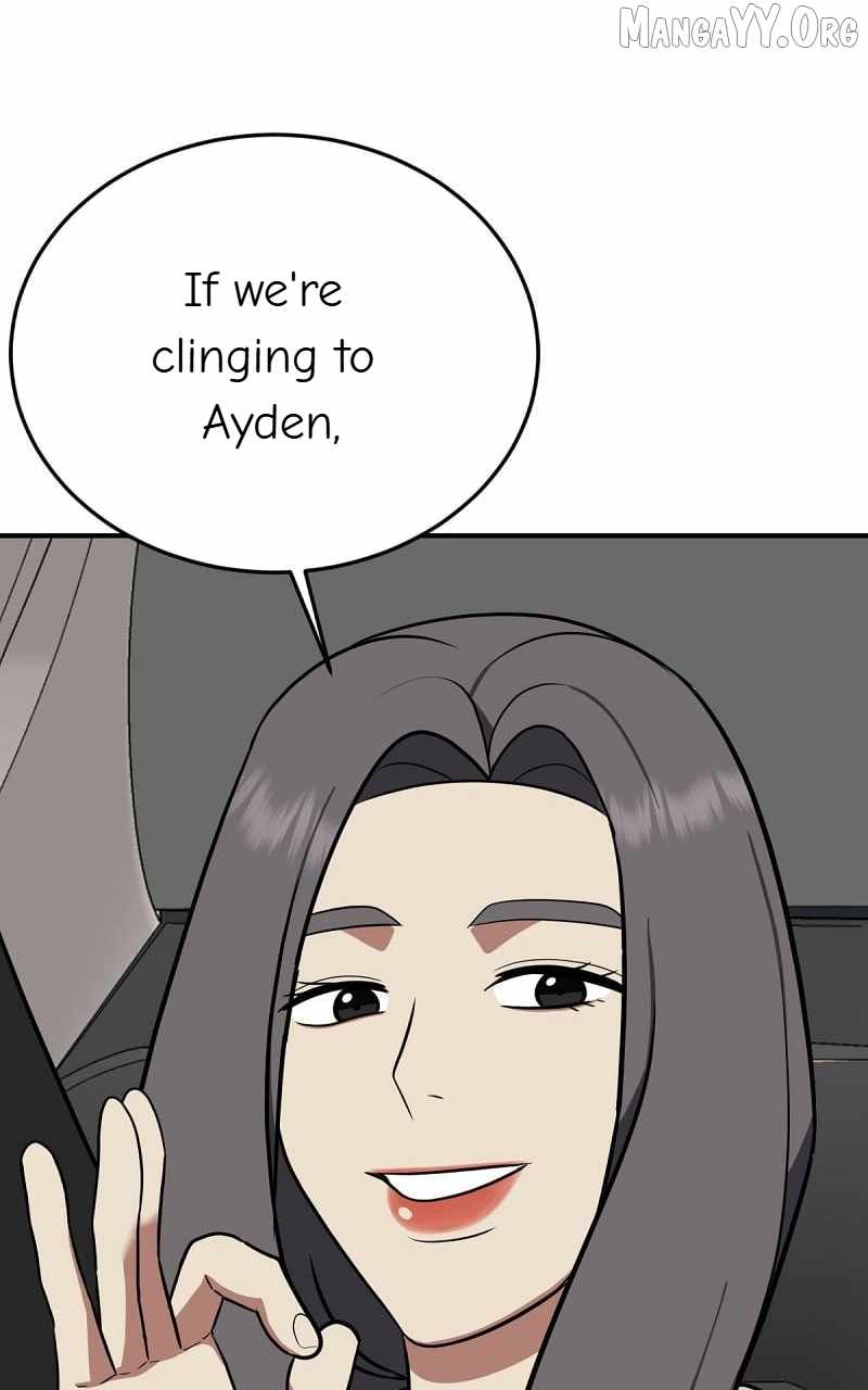 Read Change Me chapter 90 image 78 on Lezhin