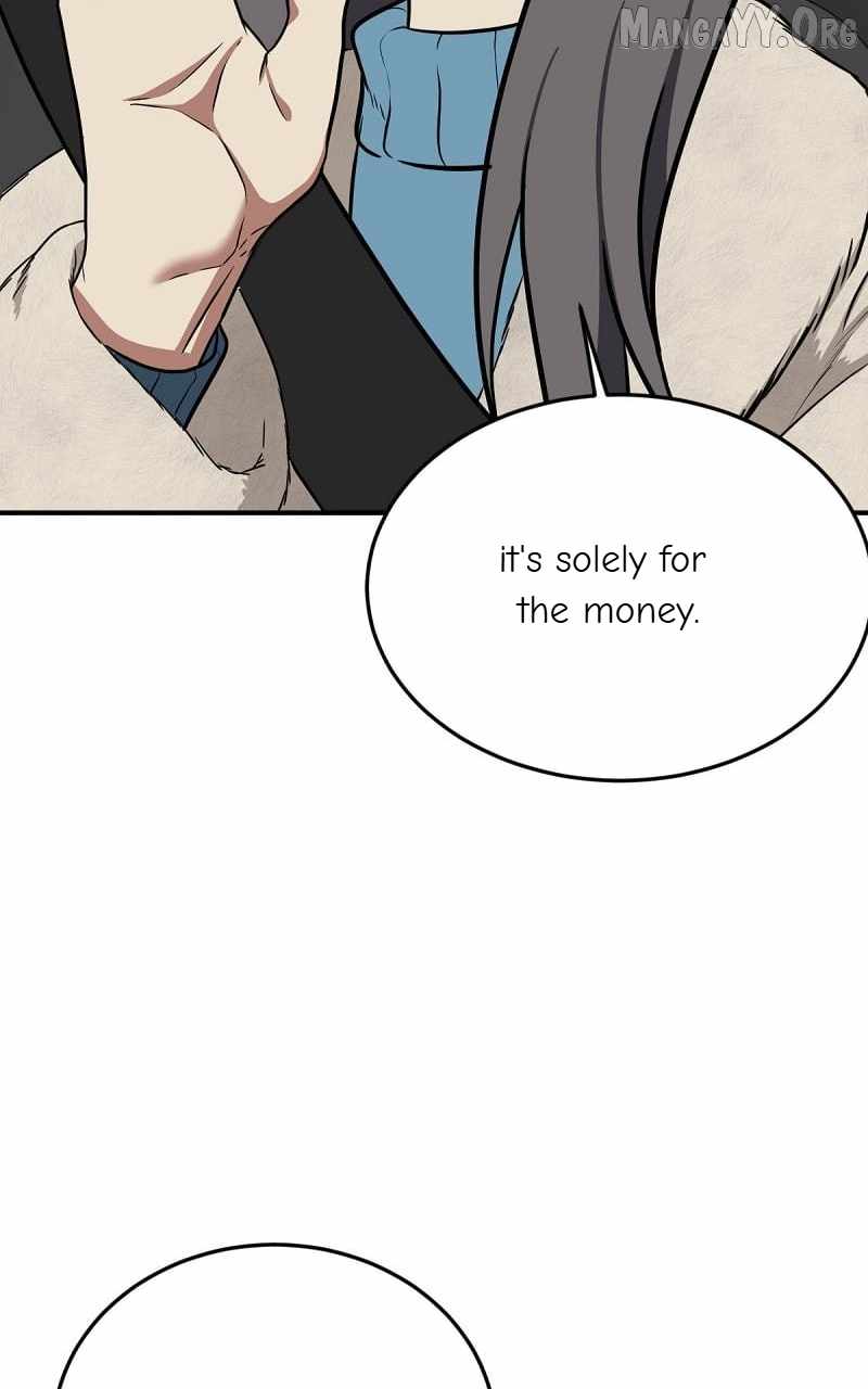 Read Change Me chapter 90 image 79 on Lezhin