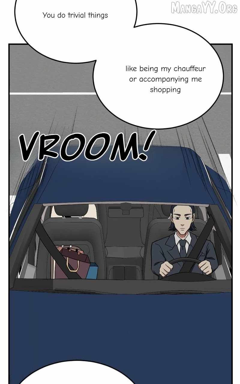 Read Change Me chapter 90 image 80 on Lezhin