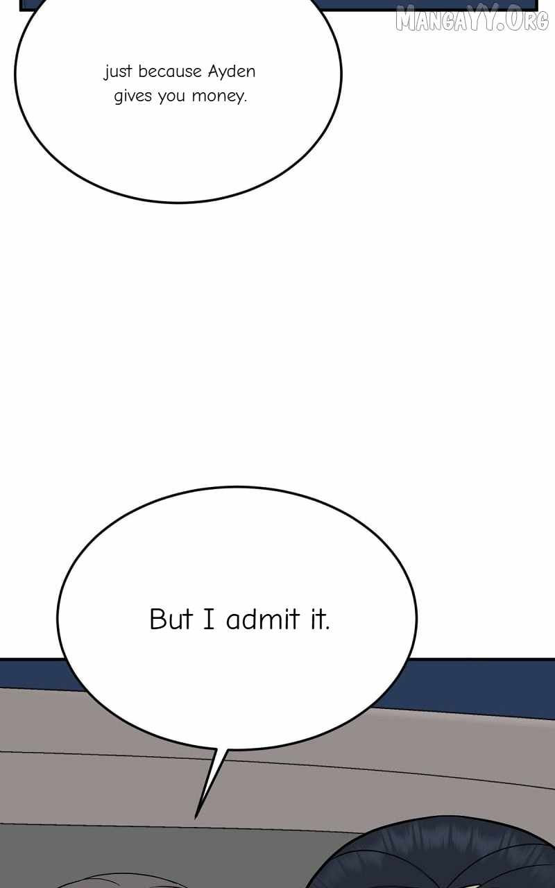 Read Change Me chapter 90 image 81 on Lezhin