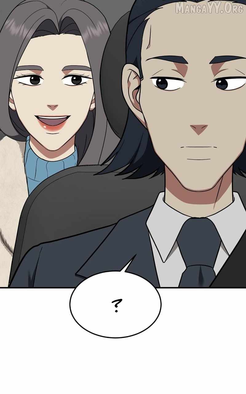 Read Change Me chapter 90 image 82 on Lezhin