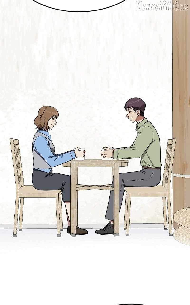 Read Change Me chapter 90 image 87 on Lezhin