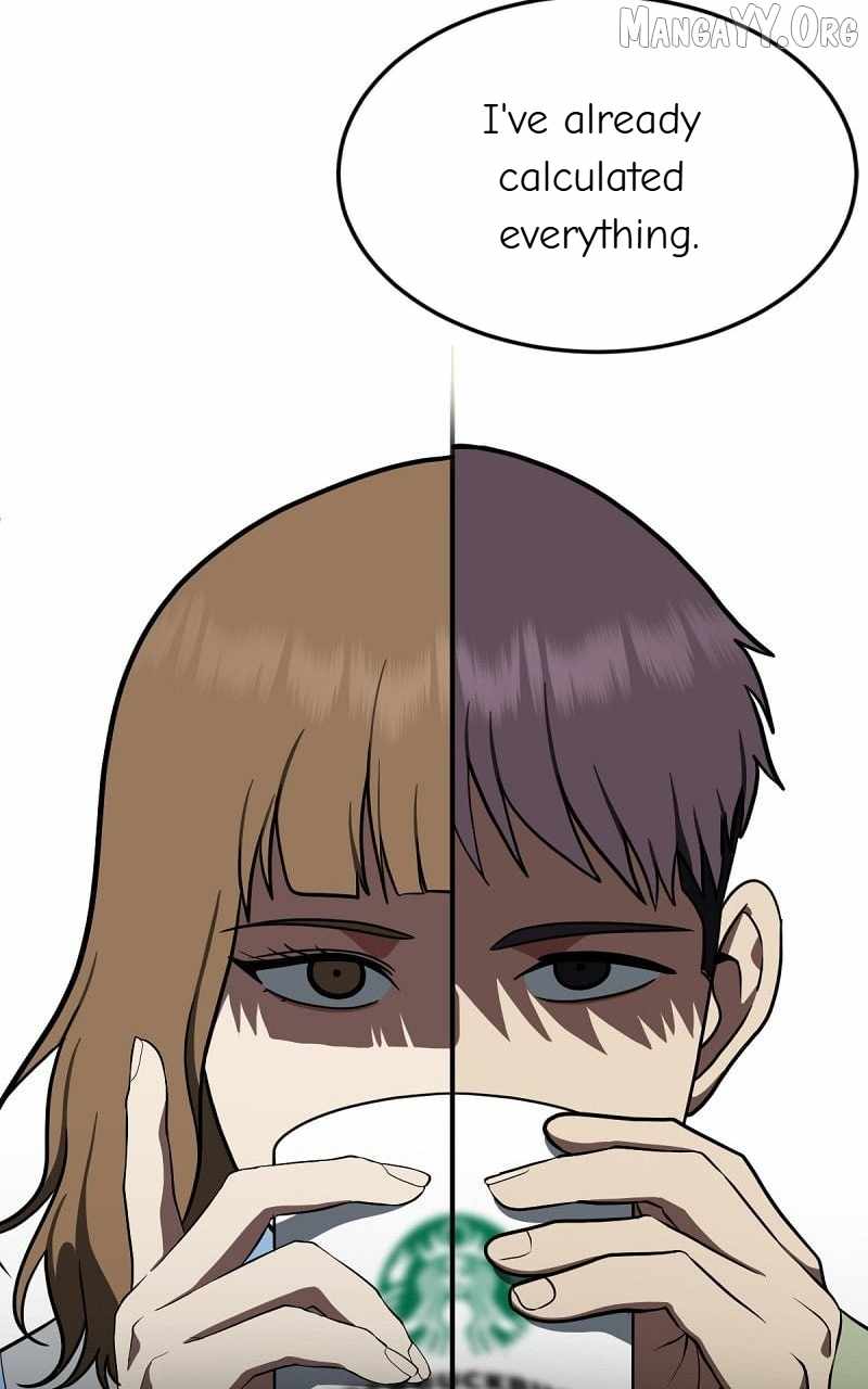Read Change Me chapter 90 image 88 on Lezhin