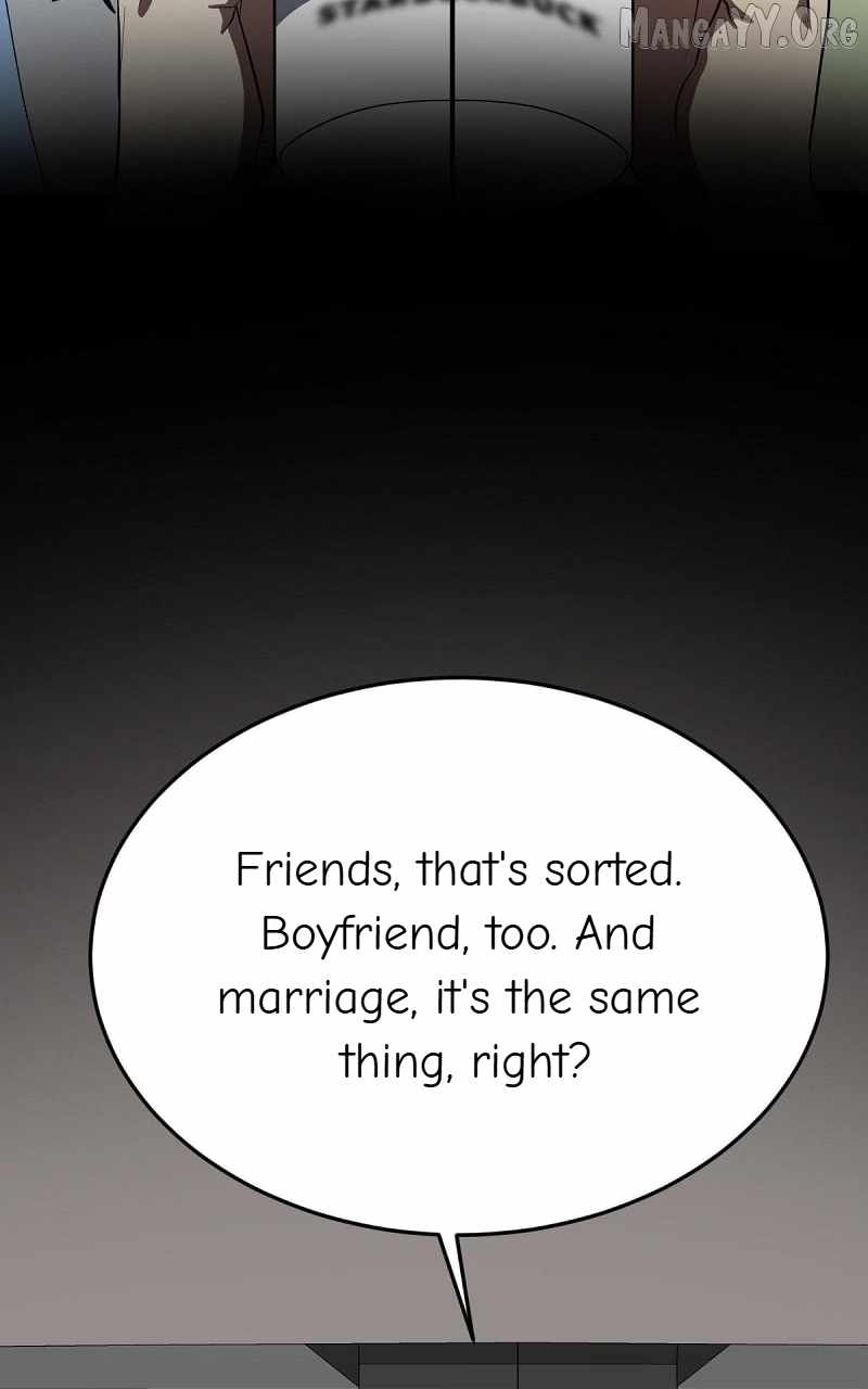 Read Change Me chapter 90 image 89 on Lezhin