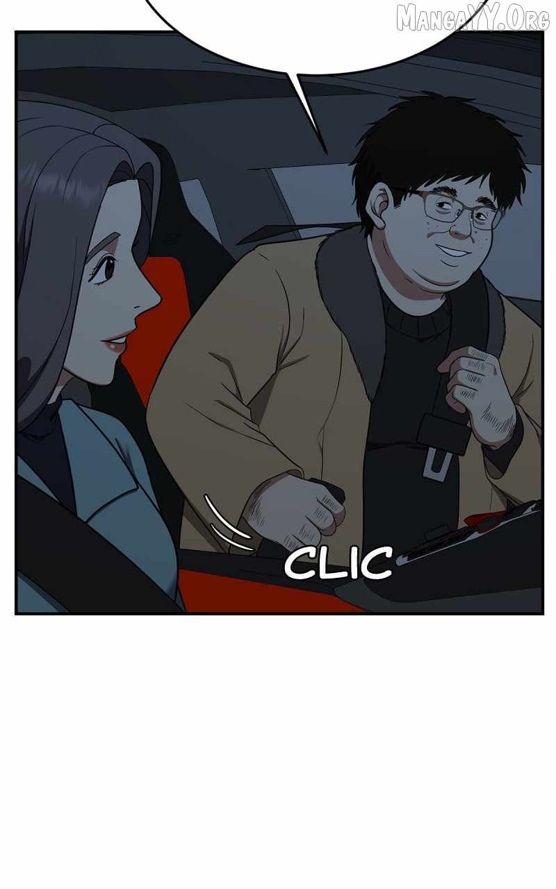 Read Change Me chapter 90 image 9 on Lezhin