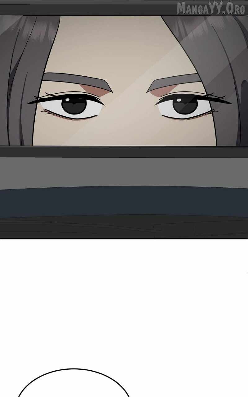 Read Change Me chapter 90 image 90 on Lezhin