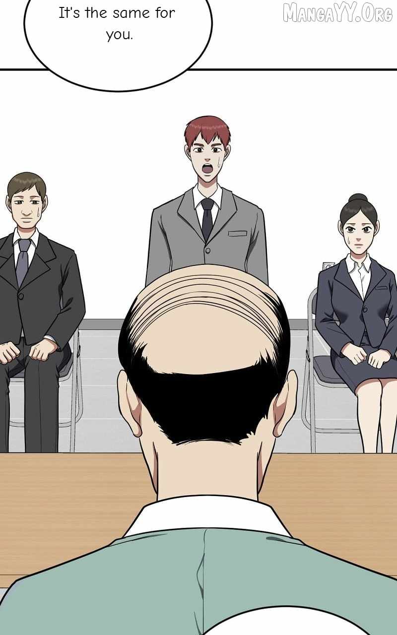 Read Change Me chapter 90 image 91 on Lezhin