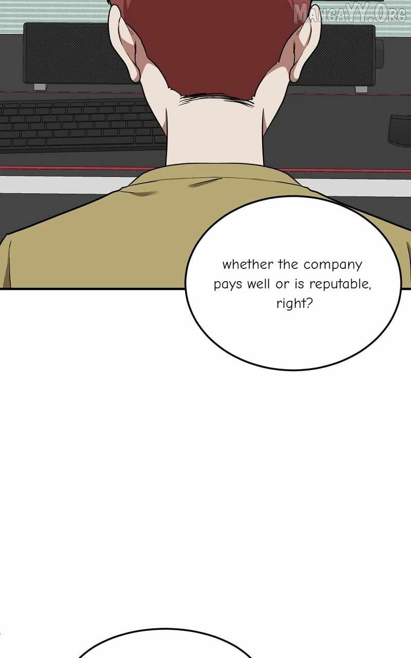 Read Change Me chapter 90 image 93 on Lezhin