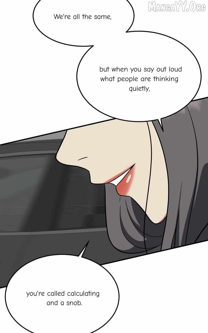 Read Change Me chapter 90 image 94 on Lezhin