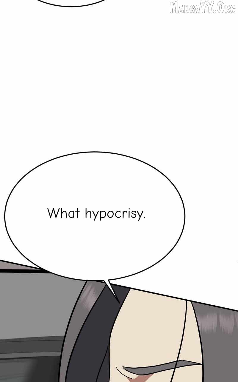 Read Change Me chapter 90 image 95 on Lezhin