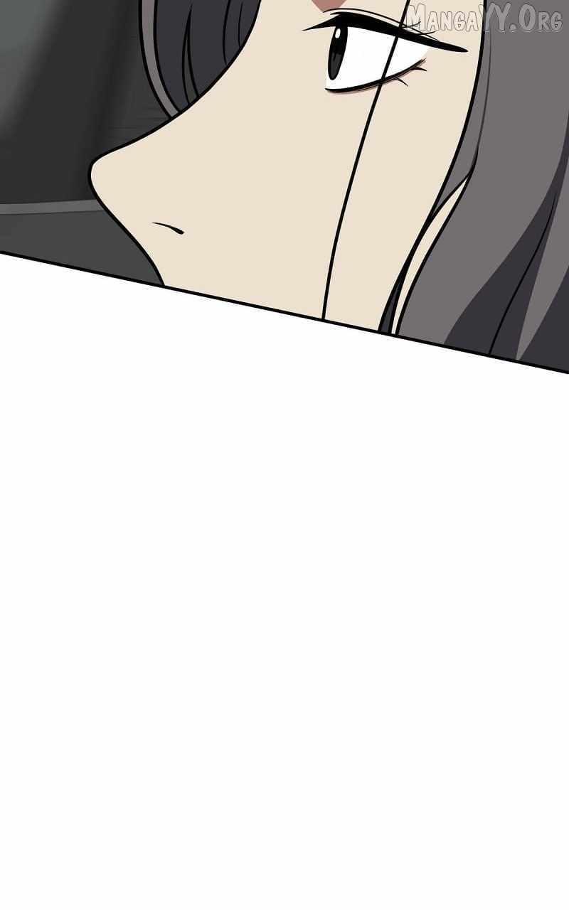 Read Change Me chapter 90 image 96 on Lezhin