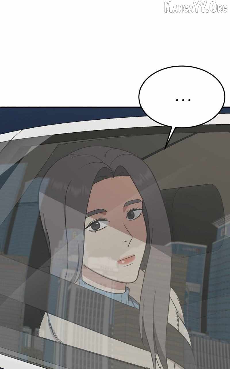 Read Change Me chapter 90 image 97 on Lezhin