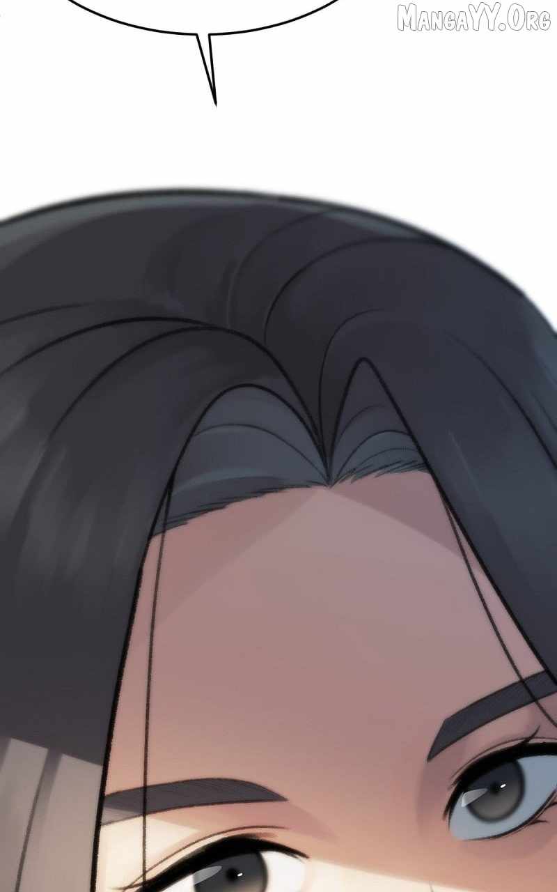 Read Change Me chapter 90 image 99 on Lezhin