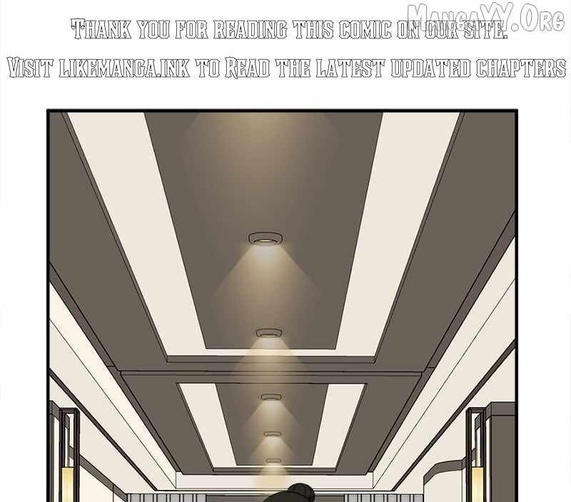 Read Change Me chapter 91 image 0 on Lezhin