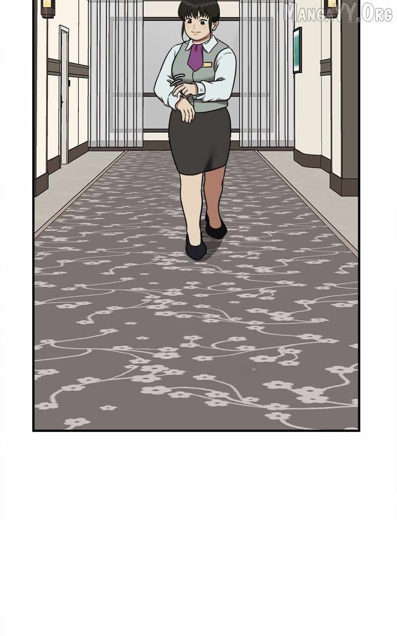Read Change Me chapter 91 image 1 on Lezhin