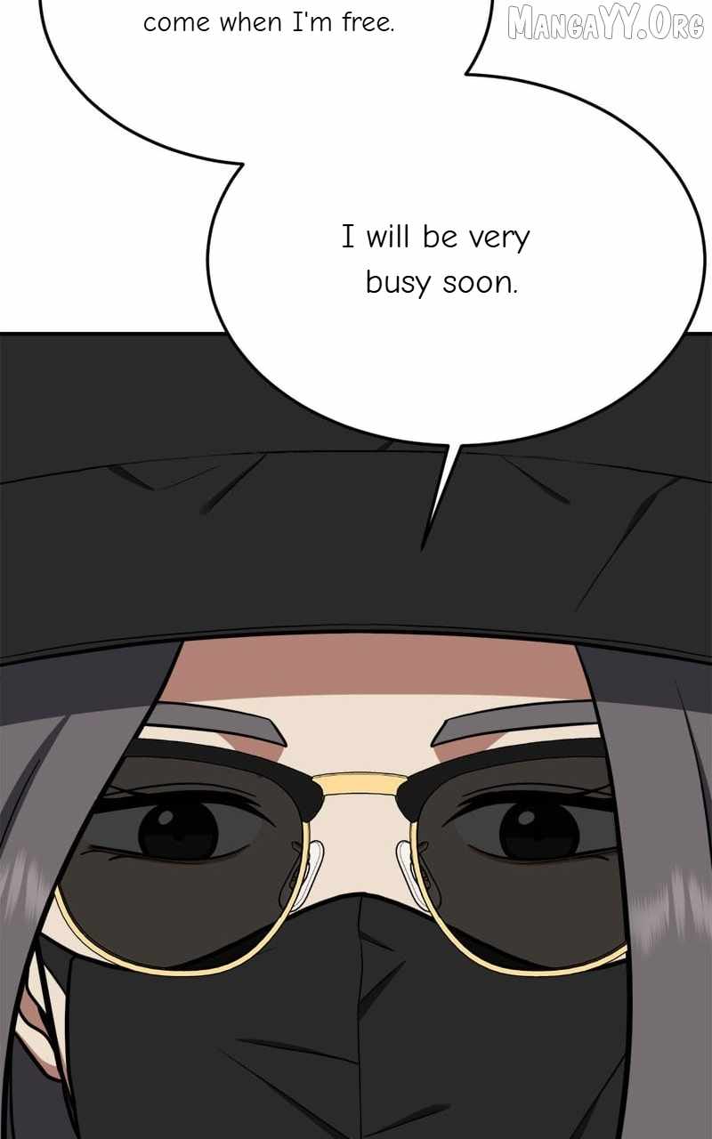 Read Change Me chapter 91 image 100 on Lezhin