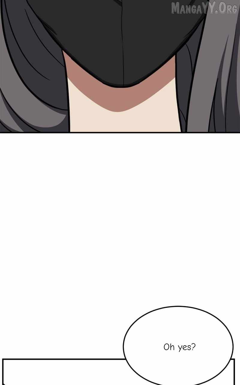 Read Change Me chapter 91 image 101 on Lezhin