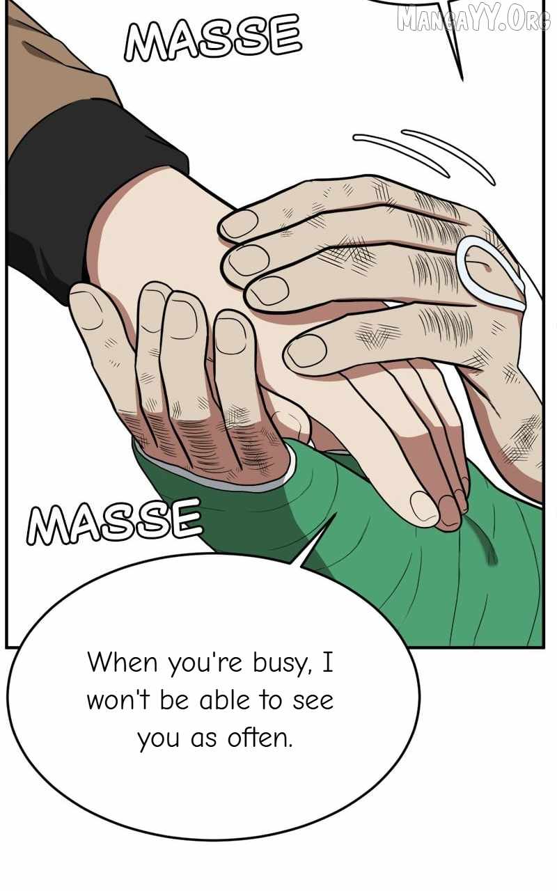 Read Change Me chapter 91 image 102 on Lezhin