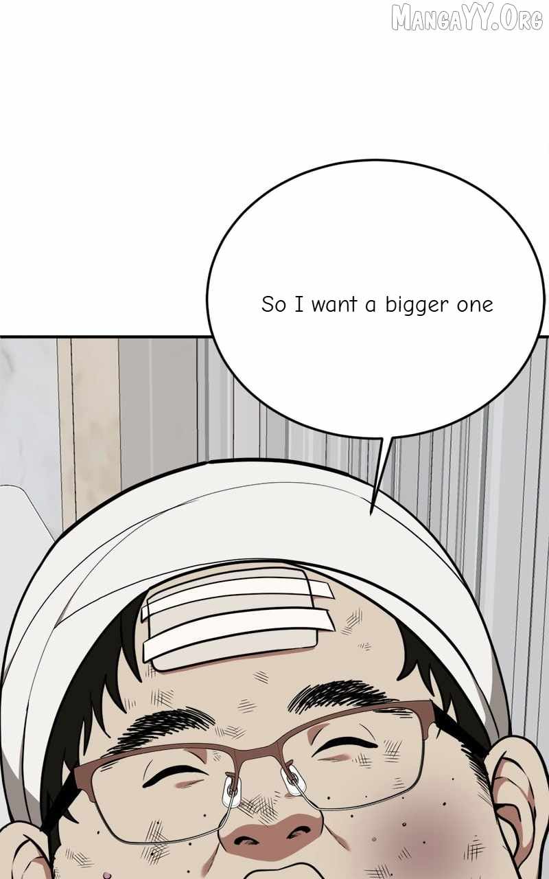 Read Change Me chapter 91 image 103 on Lezhin