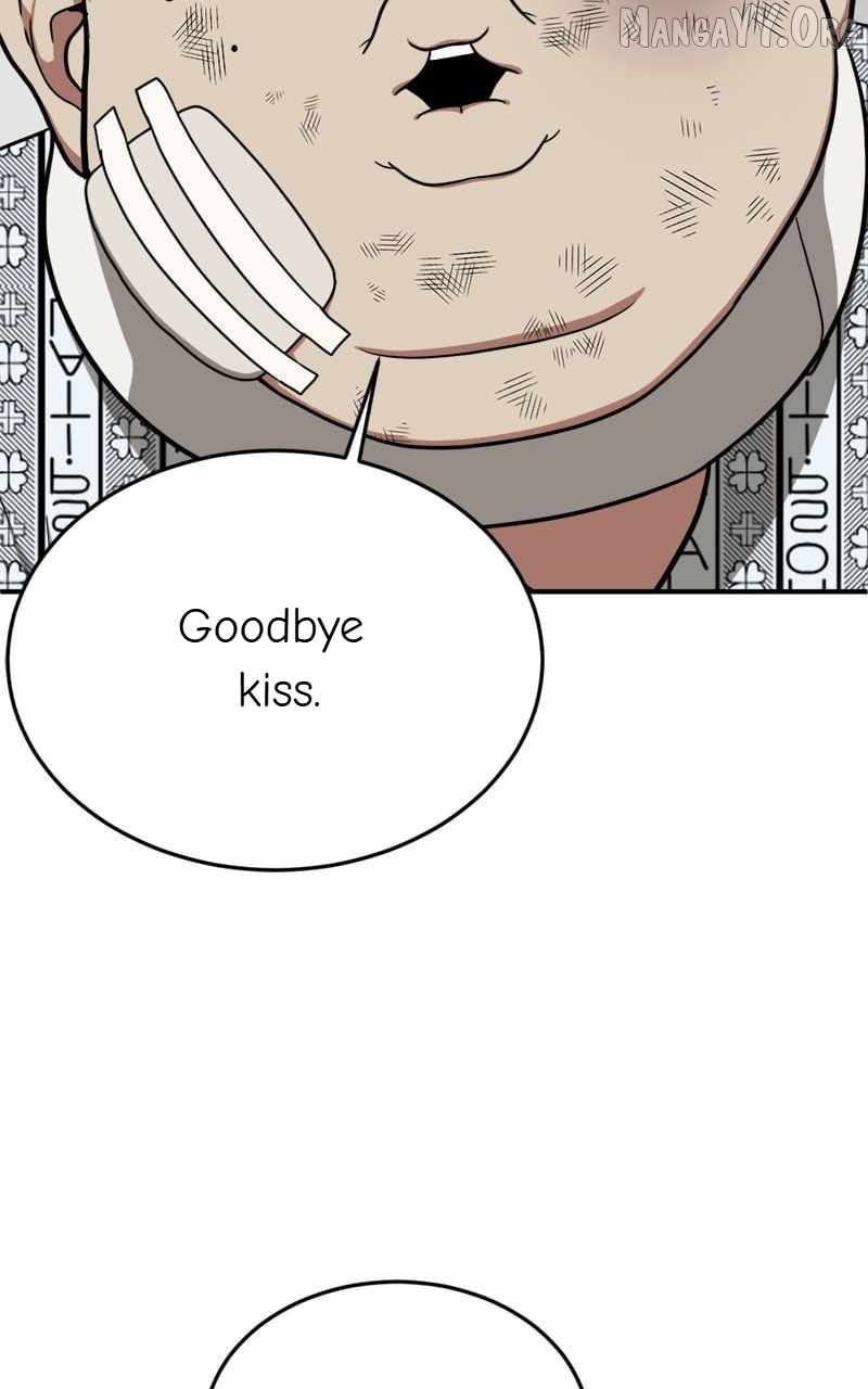 Read Change Me chapter 91 image 104 on Lezhin