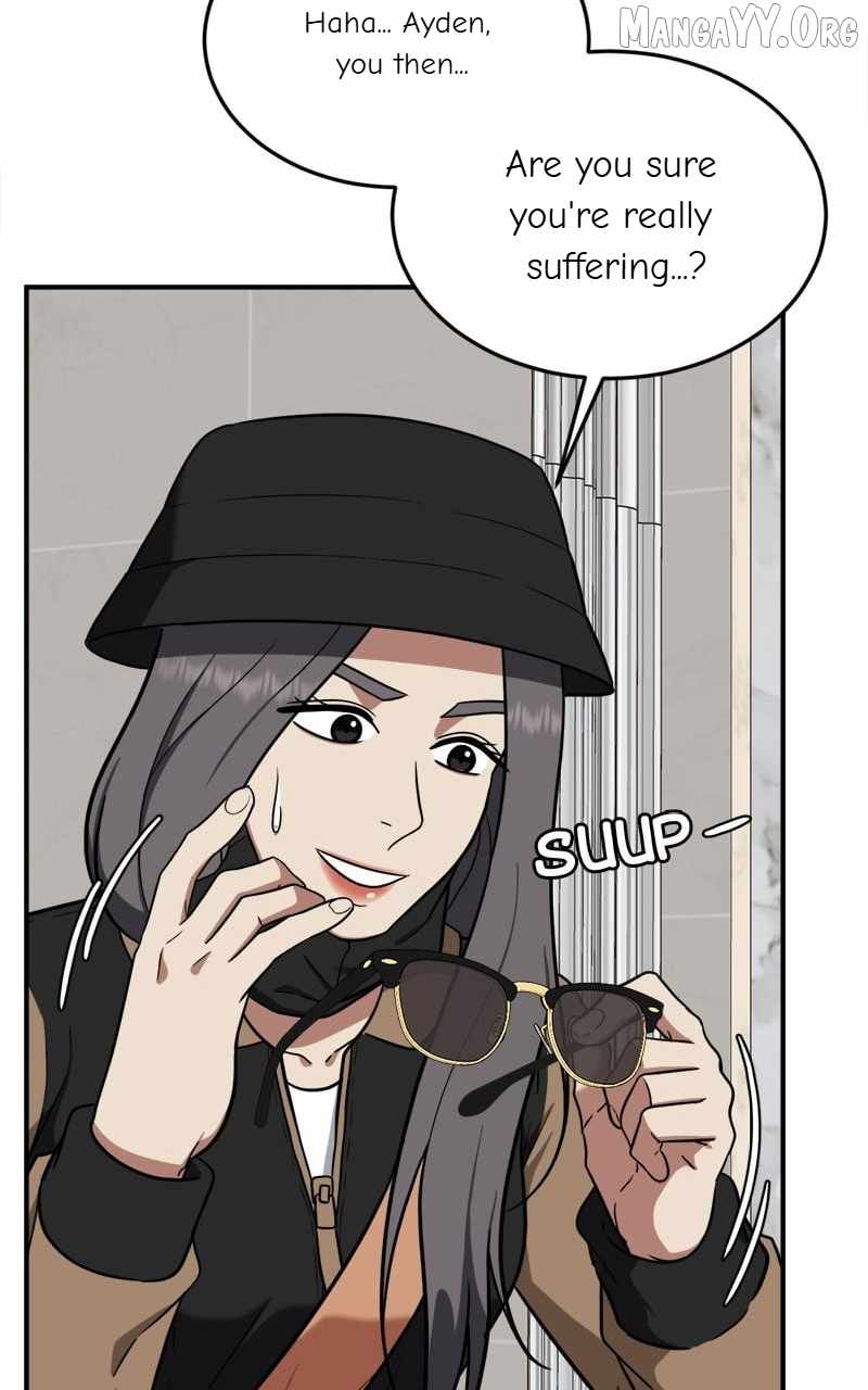 Read Change Me chapter 91 image 105 on Lezhin