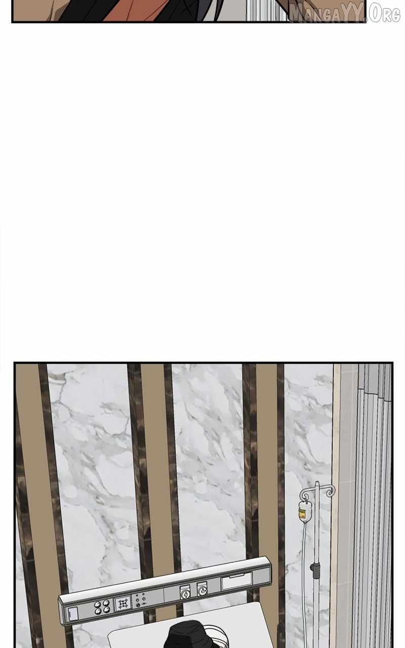 Read Change Me chapter 91 image 106 on Lezhin