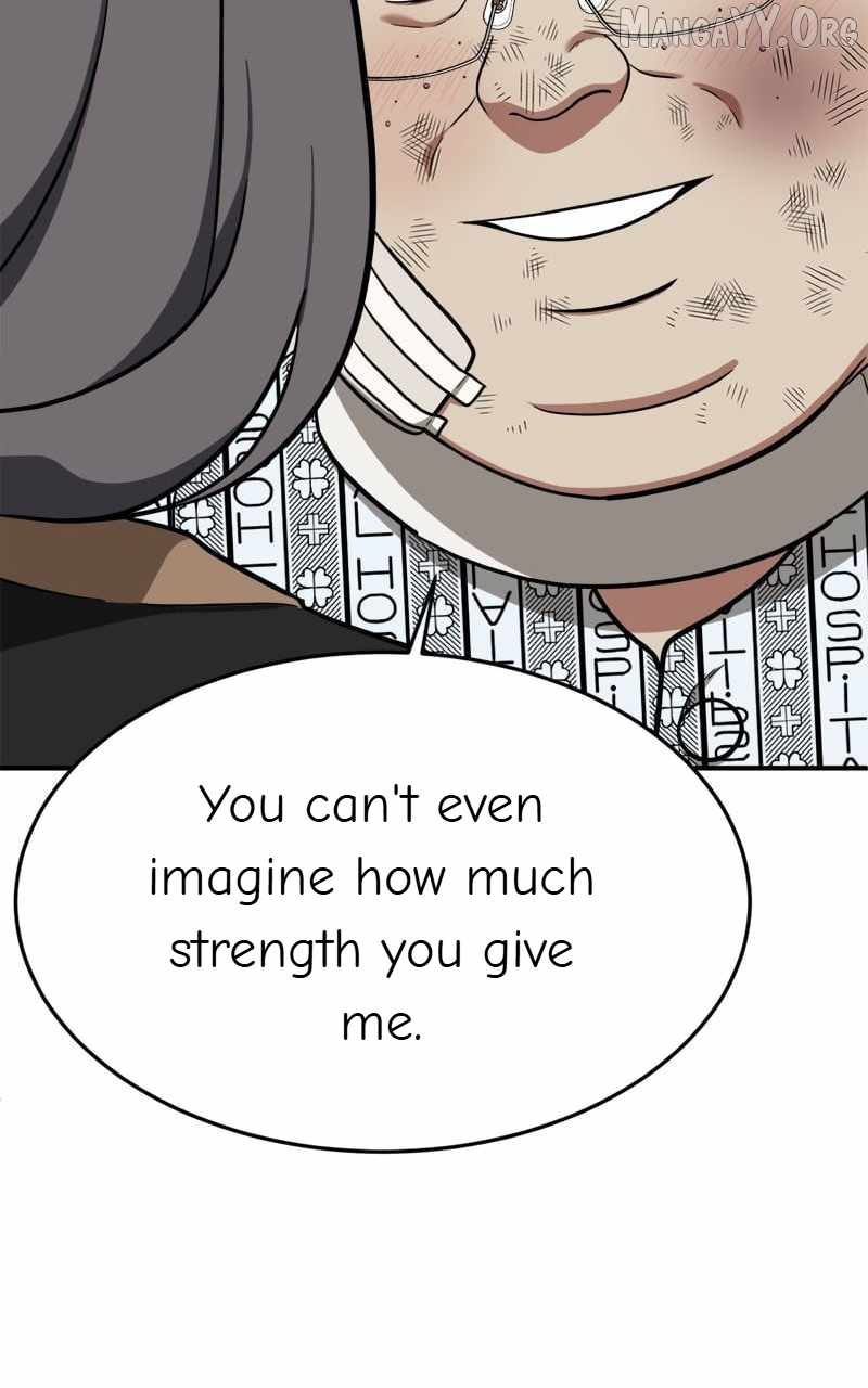 Read Change Me chapter 91 image 109 on Lezhin