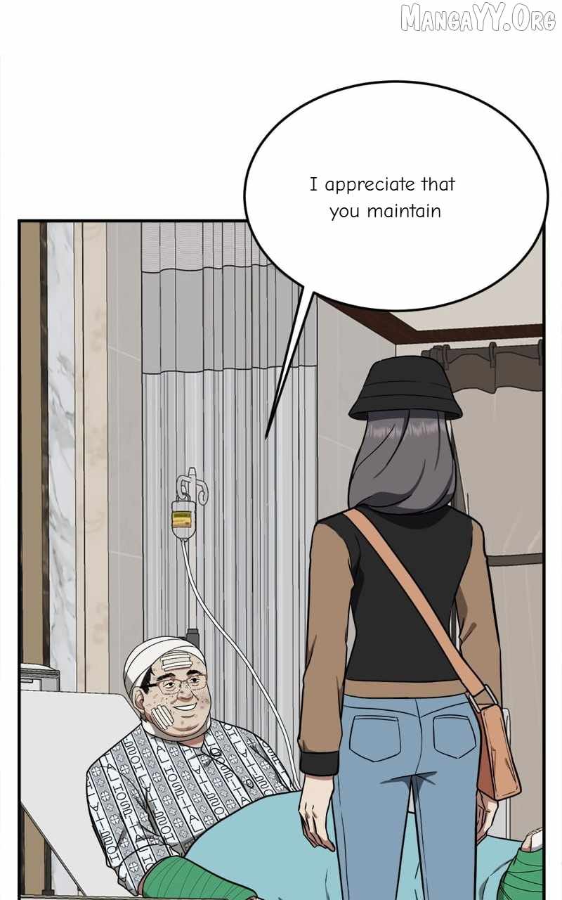 Read Change Me chapter 91 image 110 on Lezhin