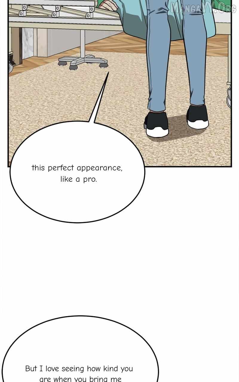 Read Change Me chapter 91 image 111 on Lezhin