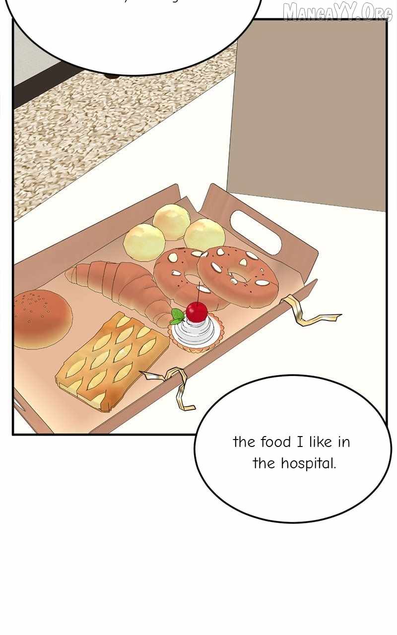 Read Change Me chapter 91 image 112 on Lezhin