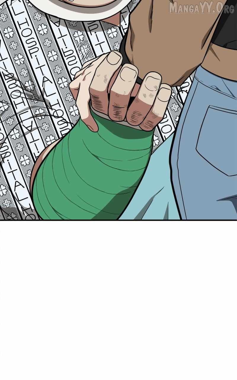 Read Change Me chapter 91 image 114 on Lezhin