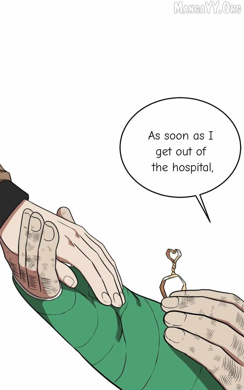 Read Change Me chapter 91 image 115 on Lezhin